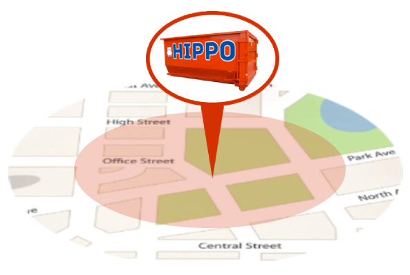 HIPPO